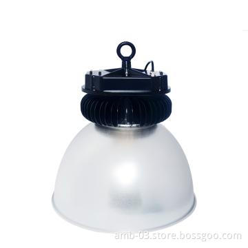 high quality high power 80W LED High Bay Light